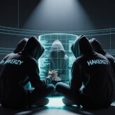 Północnokoreańscy hakerzy wykorzystują EtherHiding, ukrywanie malware w smart kontraktach Ethereum i BNB Smart Chain