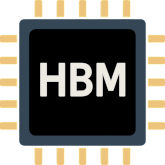 Samsung HBM4E to 13 Gbps na pin i 3,25 TB/s przepustowości. Specyfikacje pamięci siódmej generacji ujawnione