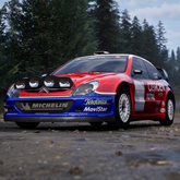 Assetto Corsa Rally - zapowiedziano nową grę dla fanów rajdów. Early Access startuje już niebawem