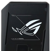 ASUS ROG NUC Mini 9 - Nowa wersja niewielkiego zestawu komputera otrzyma procesor AMD Ryzen 9 9955HX3D