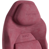 Premiera HATOR ARC 3 i Darkside 3 (PRO) - nowa generacja foteli dla graczy, która łączy ergonomię i personalizację
