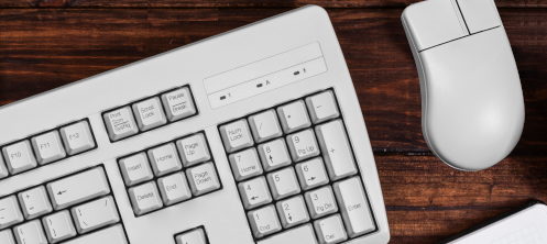 Jaka myszka do grania? Jaka klawiatura mechaniczna? Poradnik zakupowy i polecany sprzęt dla graczy na październik 2025