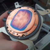 Pasta termoprzewodząca AMeCh SGT-4 niszczy procesory i chłodnice. Kwas octowy i korozja to dopiero początek problemów