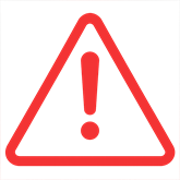 Trwa awaria Amazon Web Services. Nie działa mnóstwo popularnych aplikacji, usług i stron internetowych