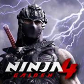 Ninja Gaiden 4 - pierwsze recenzje zwiastują udany powrót po latach kultowej serii od Team Ninja