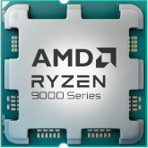 AMD Ryzen 9 9950X3D2 oraz Ryzen 7 9850X3D - Nadchodzą nowe, high-endowe procesory Zen 5 z technologią 3D V-Cache
