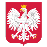 Program STEP dla Polski to aż 600 mln zł na technologie cyfrowe, AI i biotechnologię z Funduszy Europejskich