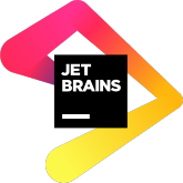 Raport JetBrains 2025. AI oszczędza deweloperom osiem godzin tygodniowo, ale rośnie sceptycyzm wobec jakości kodu