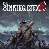 The Sinking City 2 ukaże się na rynku w 2026 roku. Studio Frogwares potrzebuje więcej czasu w dopracowanie survival horroru