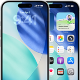 Mniej szklany Liquid Glass na iPhonie, iPadzie i MacBookach. Opcja w wersji 26.1 poprawia czytelność interfejsu