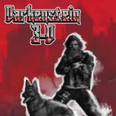 Darkenstein 3D - zadebiutował shooter inspirowany serią Wolfenstein i DOOM. Gra zupełnie za darmo