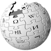 Wikipedia traci ruch ze strony ludzi na rzecz botów. Fundacja zachęca użytkowników, aby klikali w źródłowe materiały