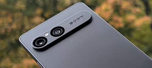 Test telefona Sony Xperia 10 VII - solidny aparat, bateria 5000 mAh, mini-jack 3,5 mm i kompaktowa obudowa w stylu retro