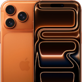 Smartfony z serii iPhone 17 sprzedały się lepiej niż poprzednicy, a najchętniej w USA wybierano iPhone 17 Pro Max