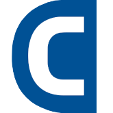 Cenowarka żegna się z Polską. Porównywarka cenowa odchodzi, ale przez cały czas będzie istnieć w innych krajach