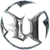 Unreal RTX Remix pozwala zagrać w legendarny tytuł z 1998 roku z Ray Tracingiem i innymi efektami, ale tylko w single player