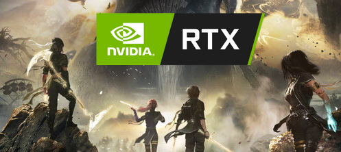 Test Clair Obscur: Expedition 33 - Analiza jakości obrazu, wydajności DLSS 4 oraz wpływu Multi Frame Generation na opóźnienia