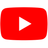 Odświeżony odtwarzacz zawitał na YouTube. Nowa odsłona od Google przynosi też za sobą zmiany w sekcji komentarzy