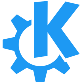 KDE Plasma 6.5 zadebiutowało. Kolejna odsłona pulpitu dla Linuksa oferuje nowość z PowerToys i zwiększa ogólne możliwości