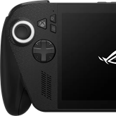 ASUS ROG Xbox Ally X działa znacznie lepiej z systemem Linux. Można liczyć na płynniejszą rozgrywkę i nie tylko