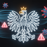 Dyrektywa NIS2 w Polsce. Ponad 10 000 firm musi wdrożyć nowe standardy cyberbezpieczeństwa. Kary sięgną 10 mln euro