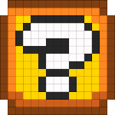 Powrót stylu retro: dlaczego klasyczne 8-bitowe gry i nowsze w stylu pixel art przez cały czas mają się tak dobrze