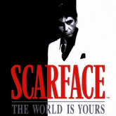 Scarface: The World Is Yours - miał być powrót, są kontrowersje. Domniemana premiera to zwykłe oszustwo