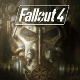 Fallout 4 Anniversary Edition zapowiedziane, wersja na Switcha 2 później. New Vegas z rocznicowym zestawem kolekcjonerskim