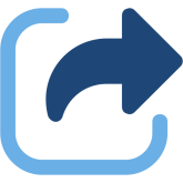 Zmieniasz iPhone'a na Androida? A może na odwrót? Apple ułatwi Ci migrację. Nowe narzędzie dla iOS i iPadOS już rozwijane