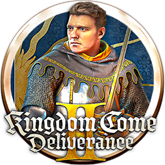 Kingdom Come: Deliverance II - Warhorse Studios z oficjalną zapowiedzią Mysteria Ecclesiae, finalnym DLC świetnej gry