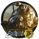 Fallout 76: Burning Springs - ogromna aktualizacja wprowadza masę nowości, w tym postać z serialu Amazon Prime Video