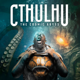 Cthulhu: The Cosmic Abyss - data premiery i nowy trailer detektywistycznego horroru ze słynnym monstrum Lovecrafta