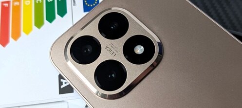 Test telefona Xiaomi 15T - właśnie takie modele lubimy najbardziej! Mocna specyfikacja w bardzo atrakcyjnej cenie