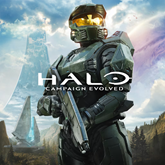 Halo: Campaign Evolved oficjalnie zaprezentowany. Remake Halo: Combat Evolved zmierza na PC, Xbox Series i PlayStation 5