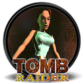 Tomb Raider - 29 lat temu Lara Croft po raz pierwszy ruszyła zapolować na artefakty, zmieniając branżę na zawsze