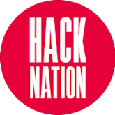Ministerstwo Cyfryzacji uruchamia HackNation 2025. Będzie to 24-godzinny maraton kodowania dla sektora publicznego