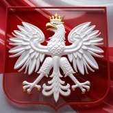 W Polsce brakuje aż 150 tysięcy specjalistów IT. Czy rządowy program PW eSkills to ostatnia szansa na odwrócenie trendu?