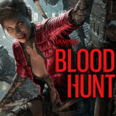 Vampire: The Masquerade – Bloodhunt zamyka serwery w przyszłym roku. Wampiry w battle royale padną po czterech latach