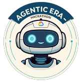 Polski zespół SoftServe wygrywa Google Cloud Agentic Era Hackathon 2025 z rozwiązaniem Team Buddy