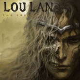 Loulan: The Cursed Sand - chińskie action RPG z gameplay trailerem. Trochę hack'n'slash, trochę Prince of Persia i przepiękny art design