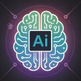 Google AI Overview i Gemini cytują inne domeny niż tradycyjna wyszukiwarka. Naukowcy odkryli ukryte mechanizmy