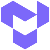 Tenstorrent ogłasza ekosystem Open Chiplet Atlas, który ma ujednolicić i przyspieszyć projektowanie chipów dla AI