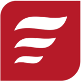 Miliony na ekspansję. Czy ten program to najlepsza szansa dla Twojego pomysłu? Zobacz, jak działa Startups Exchange