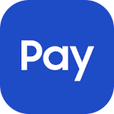 Samsung Pay już w Polsce. Z usługi skorzystają posiadacze telefonów i smartwatchy z serii Galaxy - choć nie wszystkich