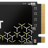 Corsair MP700 PRO XT - Firma prezentuje swój najwydajniejszy nośnik SSD, oparty na magistrali PCIe 5.0