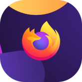 Firefox pozwoli szybciej coś sprawdzić na pasku adresu. Nowa funkcja nastawiona jest na prywatność użytkowników