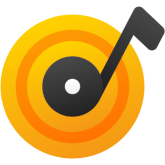 Gry muzyczne: jak dźwięk wpływa na rozgrywkę mobilną. Najlepsze produkcje dla tych, co chłoną gry nie tylko wzorkiem