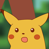 Nintendo bez wyłączności na łapanie stworków. Japoński Urząd Patentowy staje po stronie twórców gry Palworld