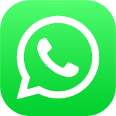 WhatsApp z prostszym szyfrowaniem kopii zapasowej czatów. Już niedługo zabepieczymy ją kluczem dostępu, zamiast długiego hasła