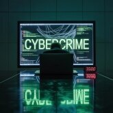 Wyciek danych z Sky-Shop.pl dotknął 9000 polskich sklepów internetowych. Wykradzione hashe haseł i dane osobowe klientów